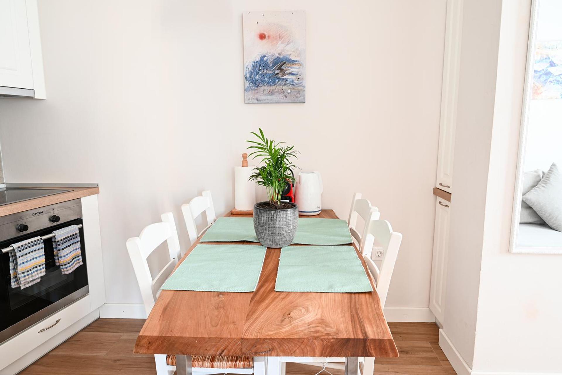Old Town Apartment Corfu  Экстерьер фото