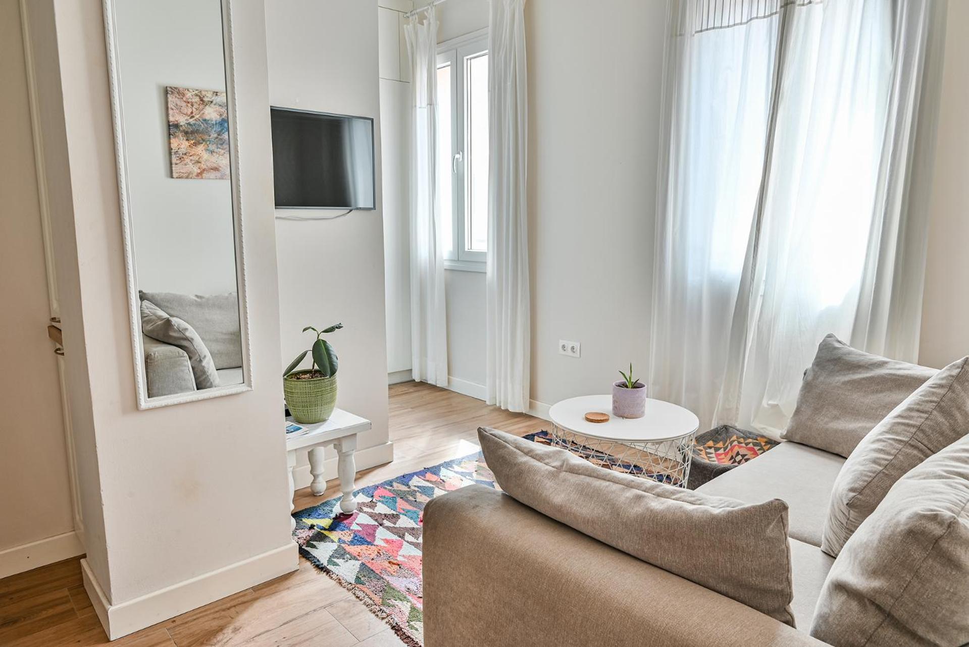 Old Town Apartment Corfu  Экстерьер фото